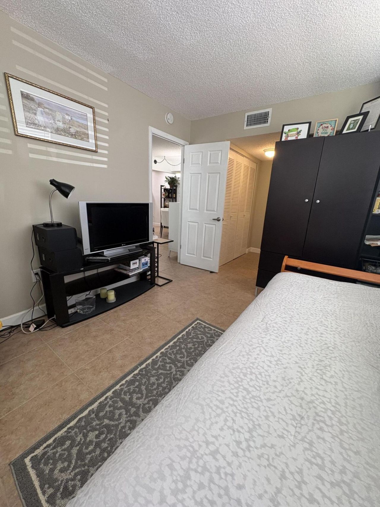9200 Lime Bay Boulevard, Tamarac, FL 33321 Photo