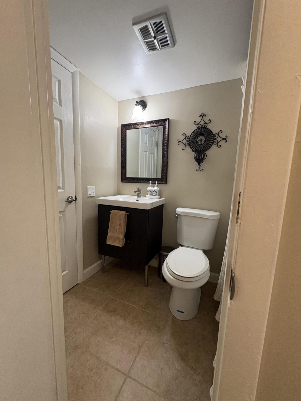 9200 Lime Bay Boulevard, Tamarac, FL 33321 Photo