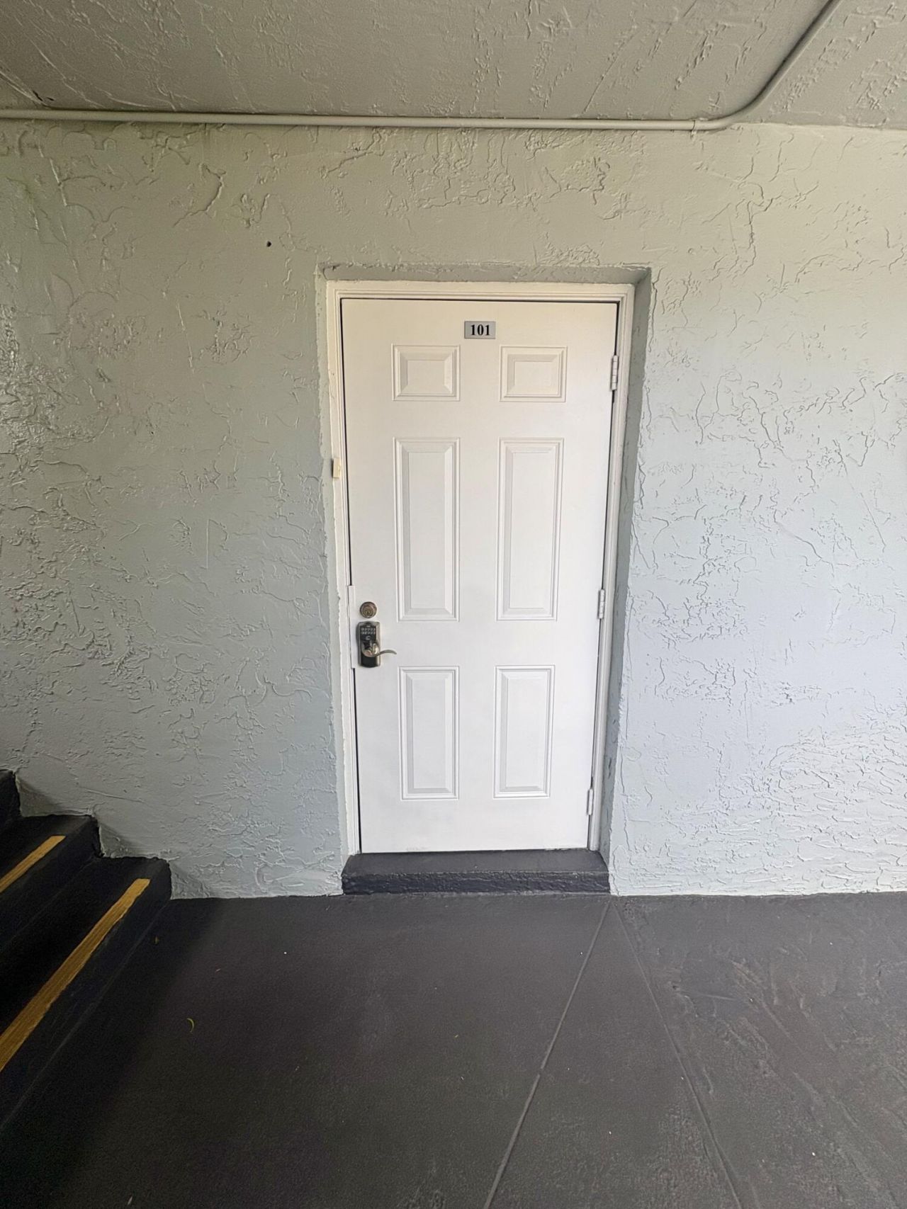 9200 Lime Bay Boulevard, Tamarac, FL 33321 Photo