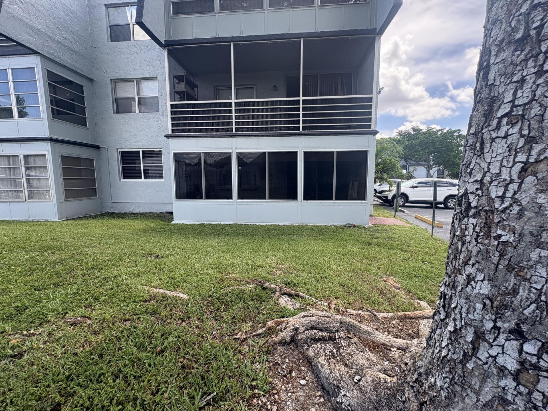 9200 Lime Bay Boulevard, Tamarac, FL 33321 Photo
