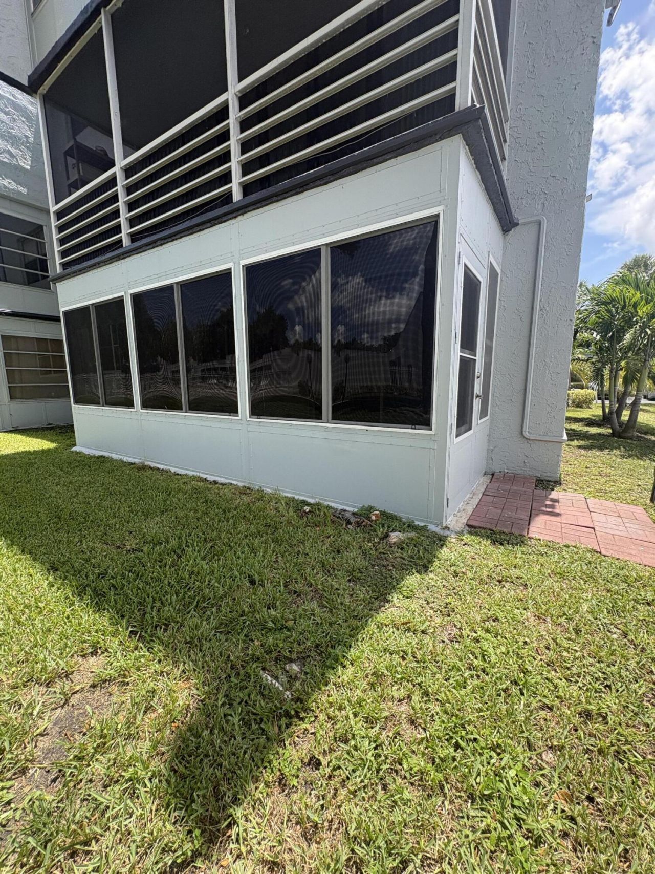 9200 Lime Bay Boulevard, Tamarac, FL 33321 Photo