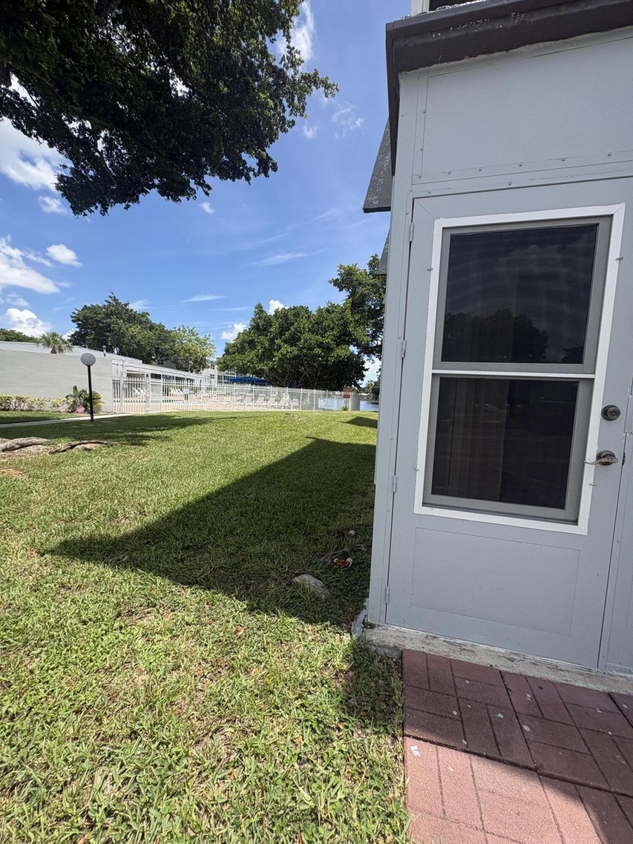 9200 Lime Bay Boulevard, Tamarac, FL 33321 Photo