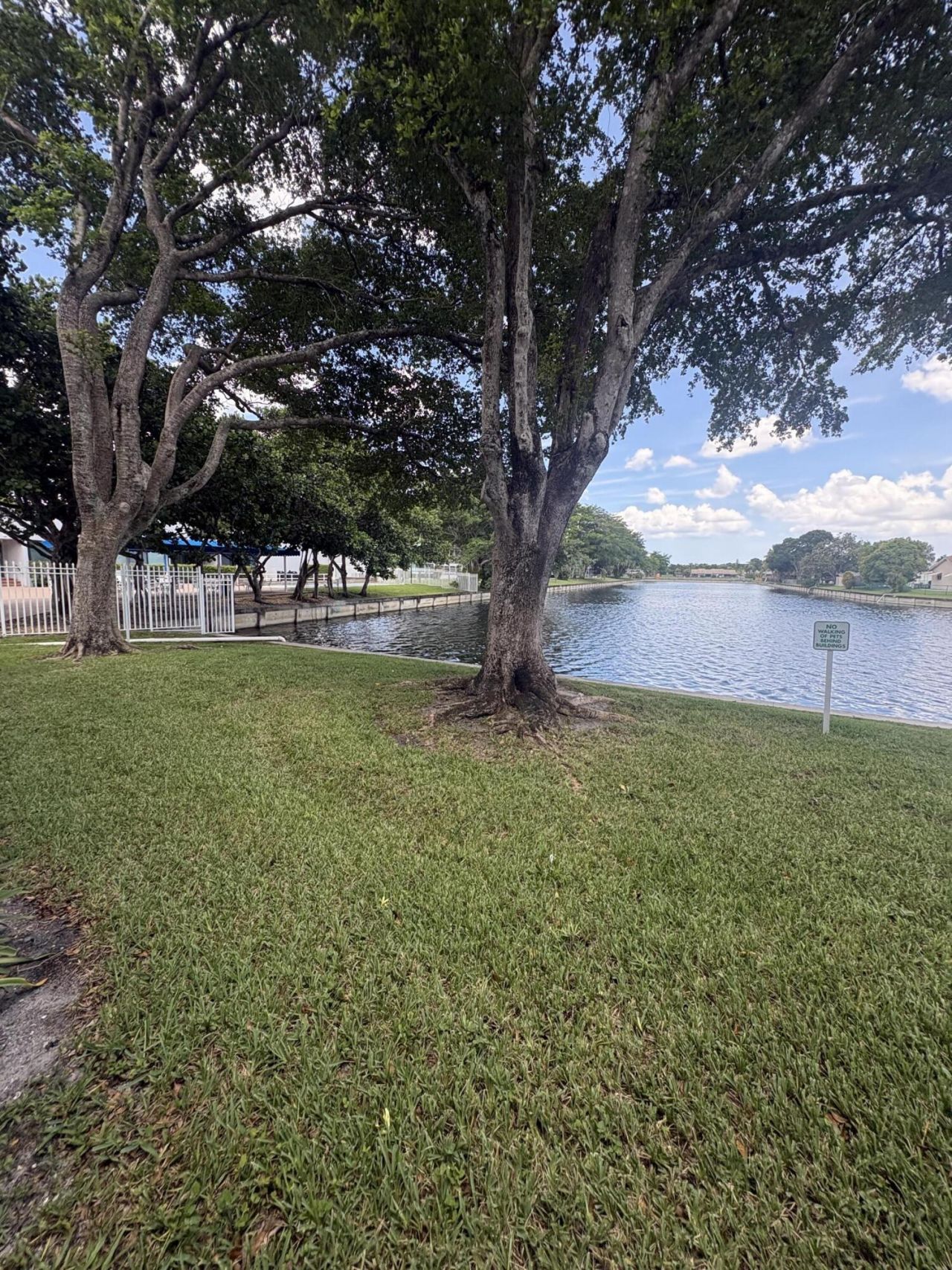 9200 Lime Bay Boulevard, Tamarac, FL 33321 Photo