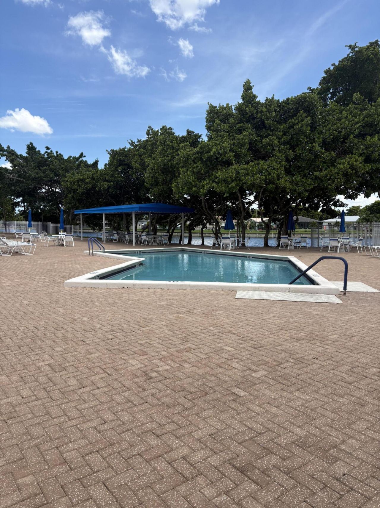 9200 Lime Bay Boulevard, Tamarac, FL 33321 Photo