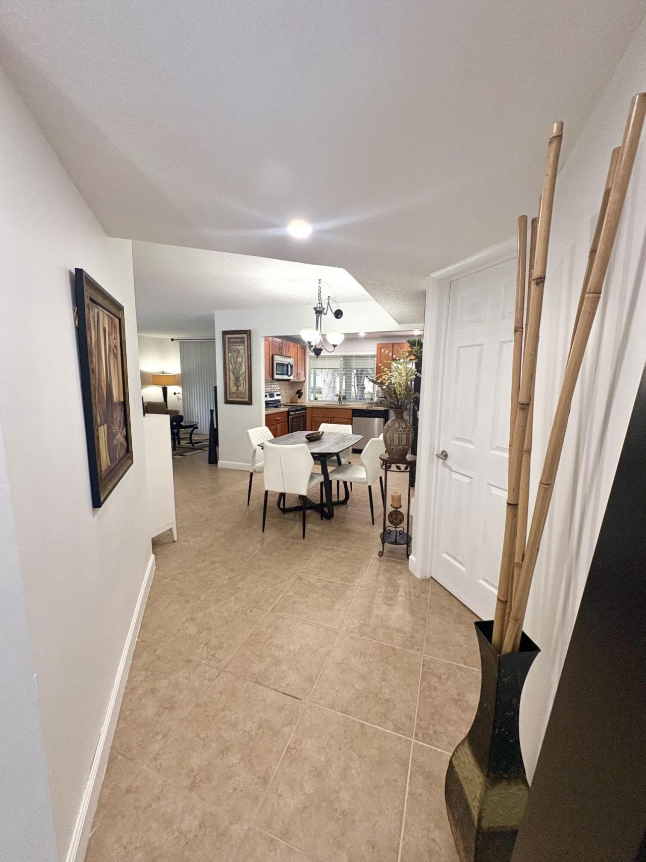9200 Lime Bay Boulevard, Tamarac, FL 33321 Photo