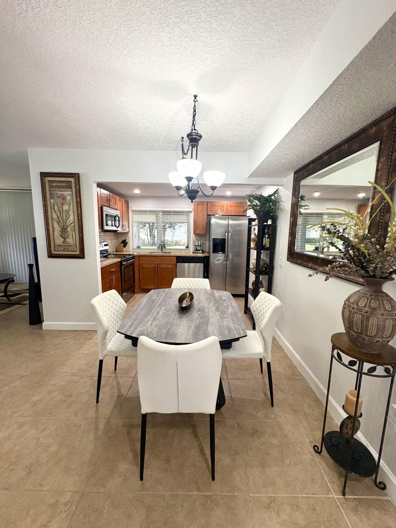 9200 Lime Bay Boulevard, Tamarac, FL 33321 Photo