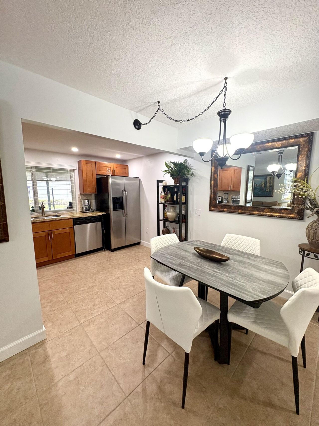 9200 Lime Bay Boulevard, Tamarac, FL 33321 Photo