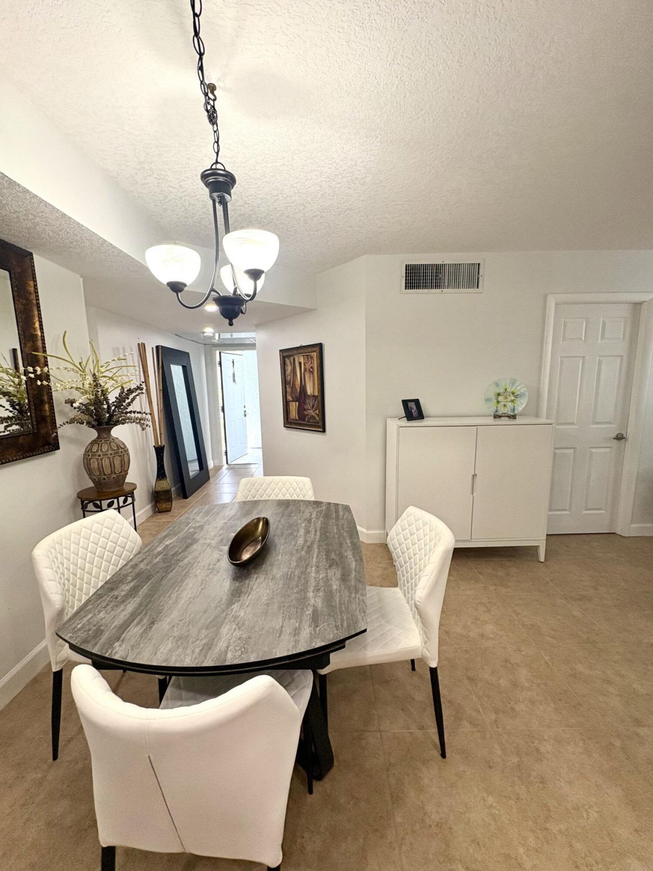9200 Lime Bay Boulevard, Tamarac, FL 33321 Photo