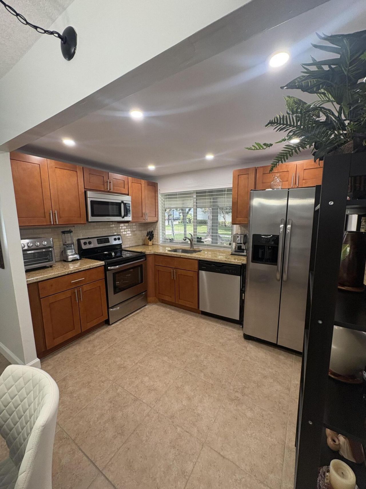 9200 Lime Bay Boulevard, Tamarac, FL 33321 Photo