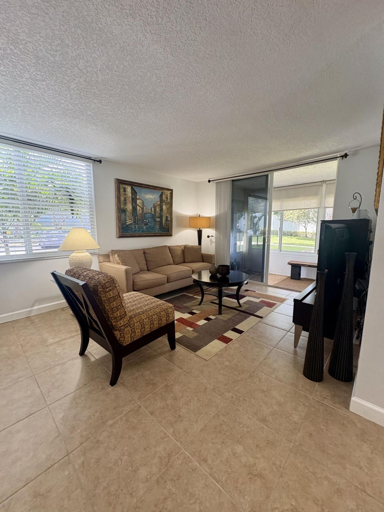 9200 Lime Bay Boulevard, Tamarac, FL 33321 Photo