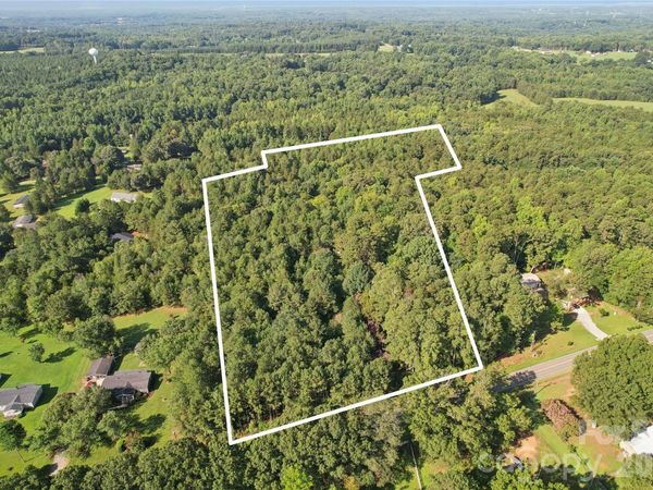10505 Earnhardt Lake Road , Davidson, NC 28036