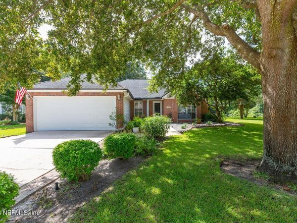 13038 KERNAN MILL Lane S, Jacksonville, FL 32224