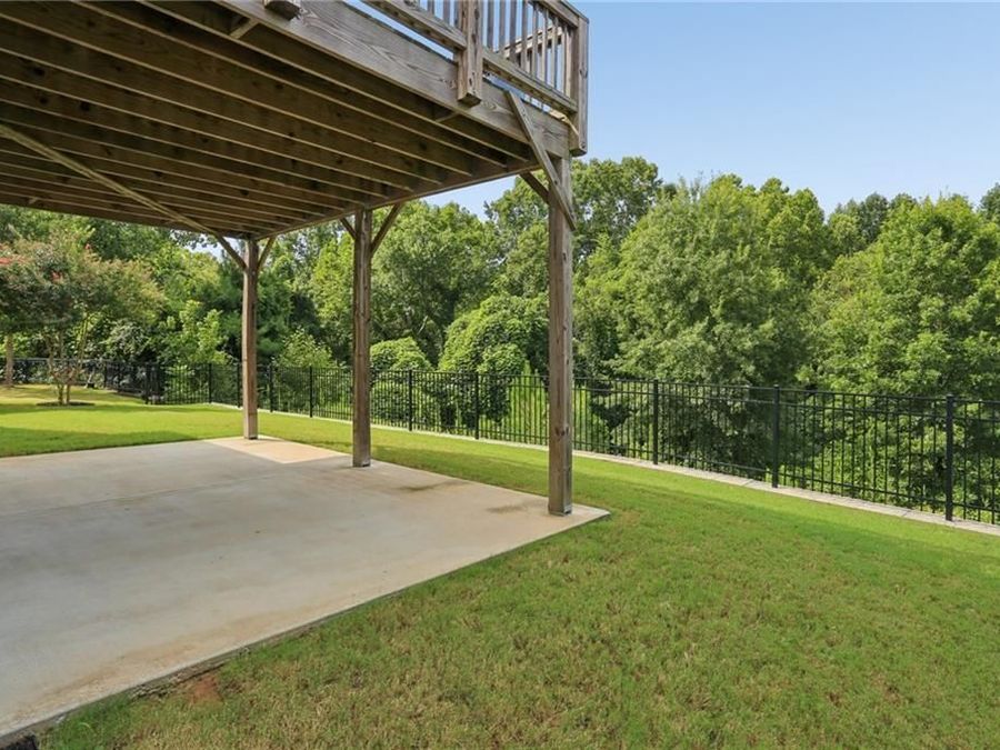 Property Image 38