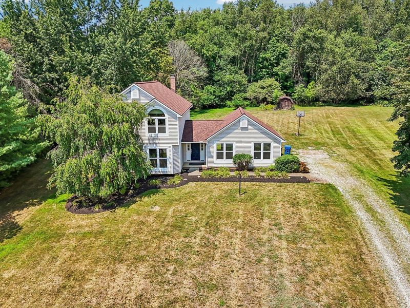 941 Karla Drive, Clinton, OH 44216 Photo 1
