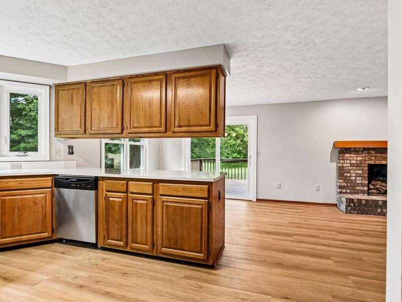 941 Karla Drive, Clinton, OH 44216 Photo 11