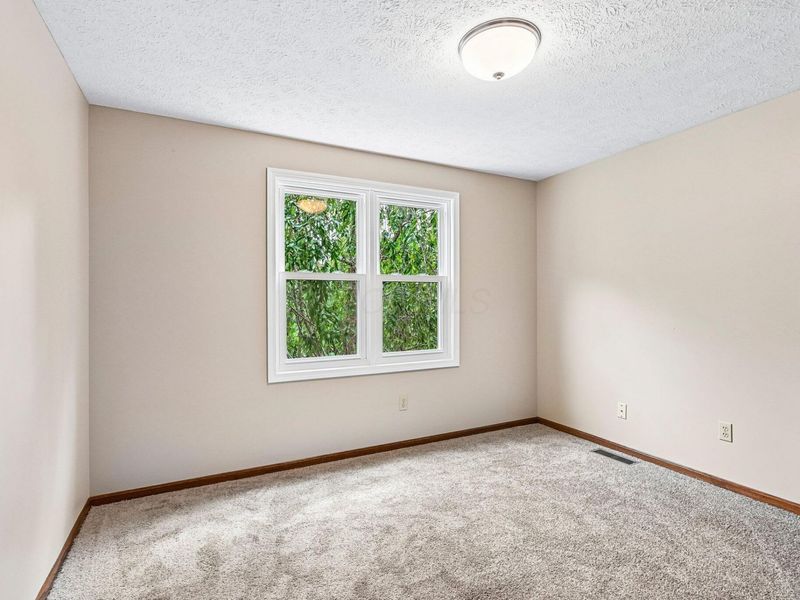 941 Karla Drive, Clinton, OH 44216 Photo 23