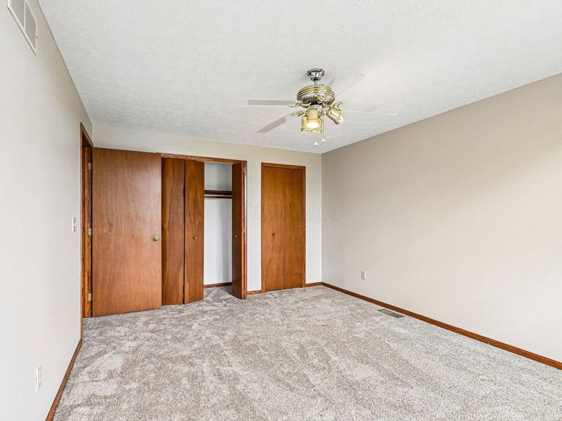941 Karla Drive, Clinton, OH 44216 Photo 26