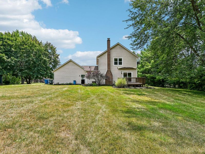 941 Karla Drive, Clinton, OH 44216 Photo 28