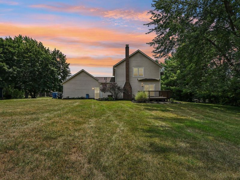 941 Karla Drive, Clinton, OH 44216 Photo 29