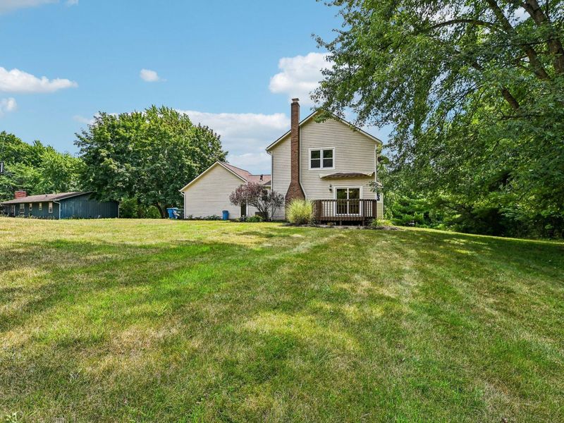 941 Karla Drive, Clinton, OH 44216 Photo 30