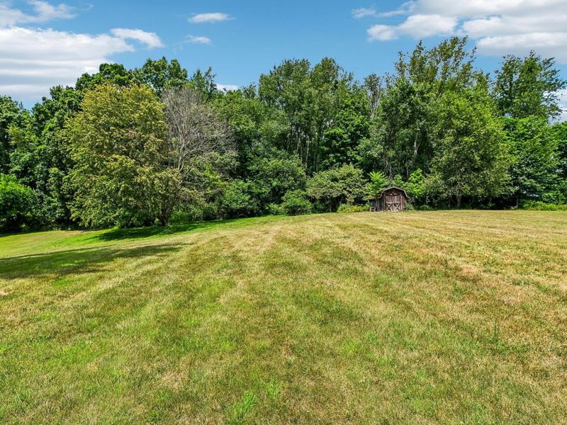 941 Karla Drive, Clinton, OH 44216 Photo 32
