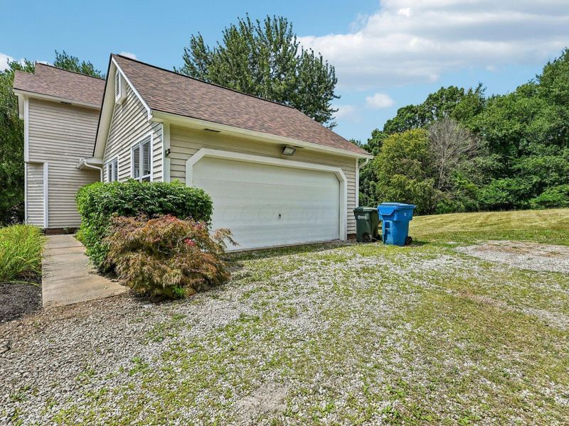 941 Karla Drive, Clinton, OH 44216 Photo 33