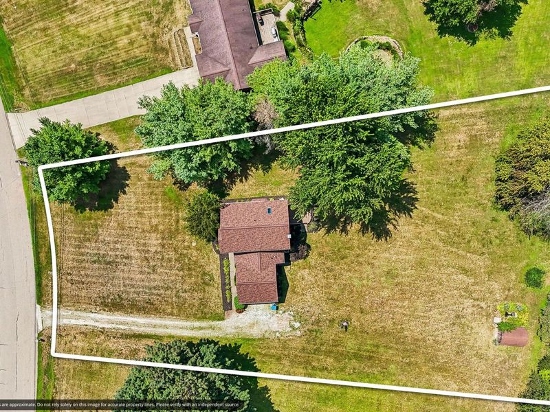 941 Karla Drive, Clinton, OH 44216 Photo 34