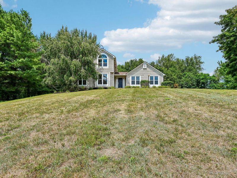 941 Karla Drive, Clinton, OH 44216 Photo 37