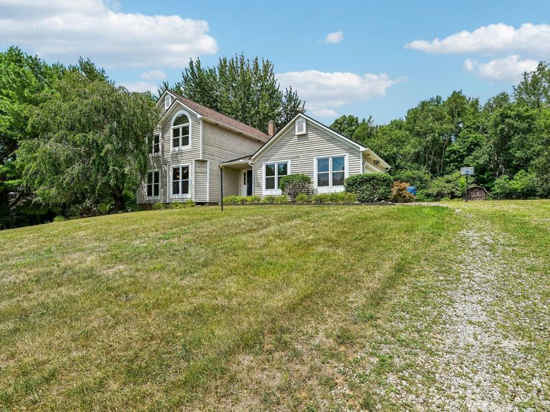 941 Karla Drive, Clinton, OH 44216 Photo 39