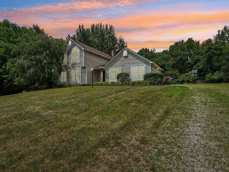 941 Karla Drive, Clinton, OH 44216 Photo 40