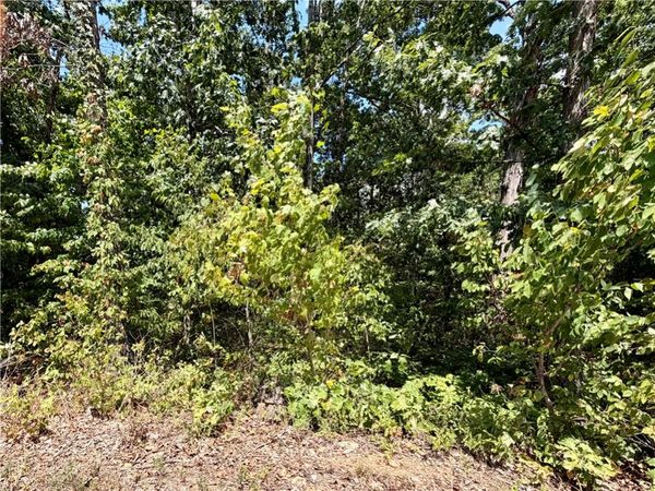 Glyndebourne Drive , Bella Vista, AR 72715