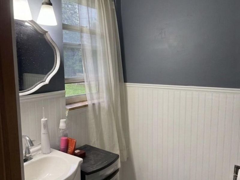 1309 Superior Street, Bellefontaine, OH 43311 Photo 11