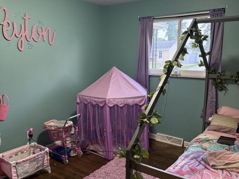 1309 Superior Street, Bellefontaine, OH 43311 Photo 12