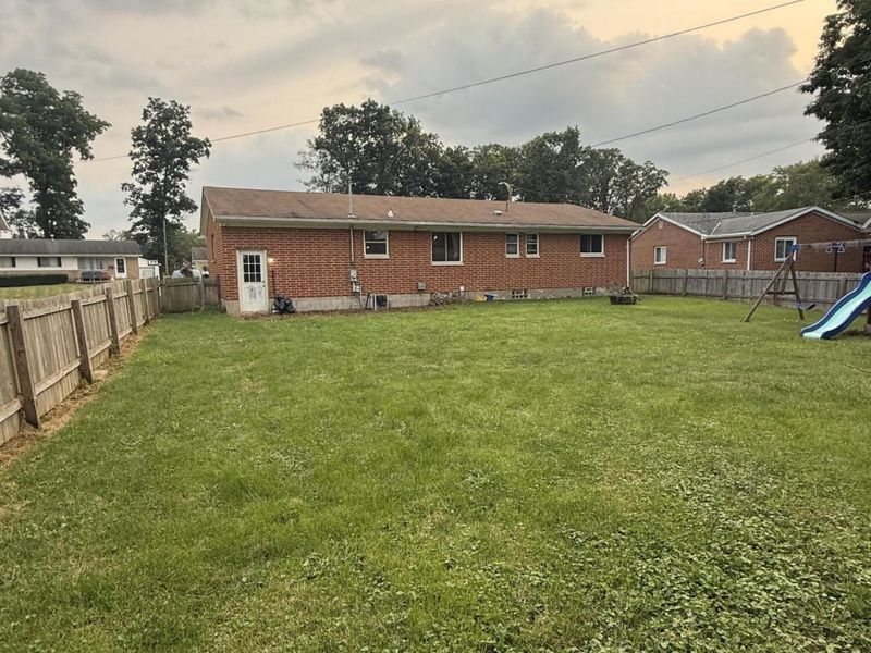 1309 Superior Street, Bellefontaine, OH 43311 Photo 3
