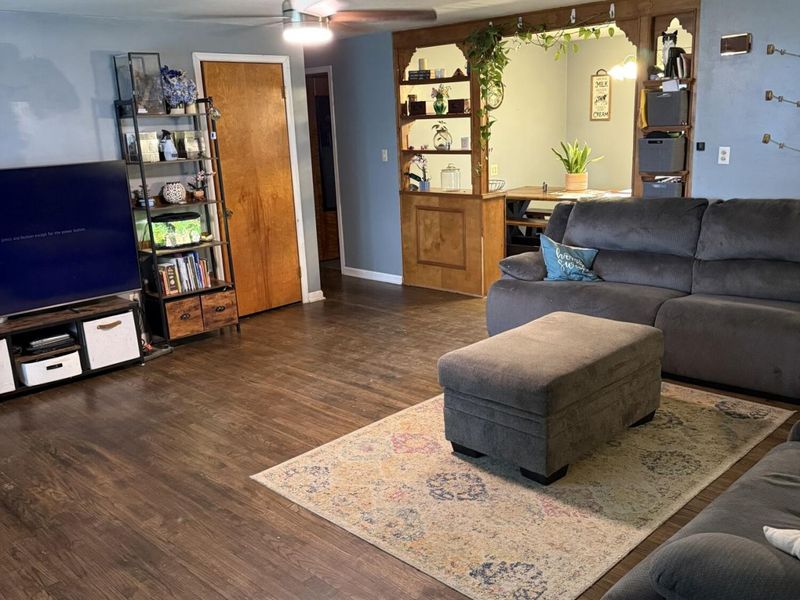 1309 Superior Street, Bellefontaine, OH 43311 Photo 4