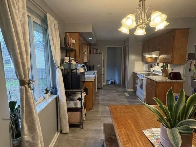 1309 Superior Street, Bellefontaine, OH 43311 Photo 7