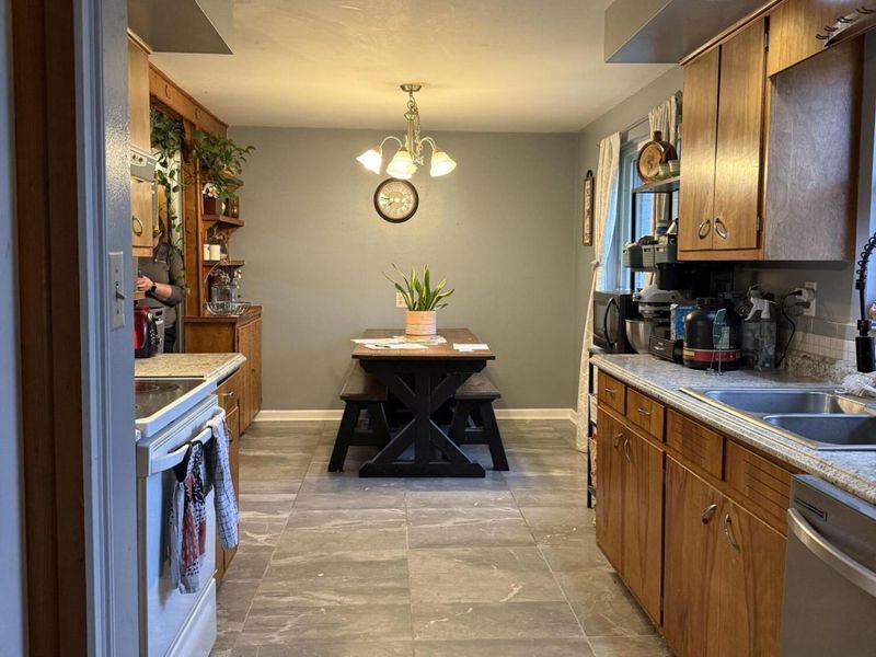 1309 Superior Street, Bellefontaine, OH 43311 Photo 8