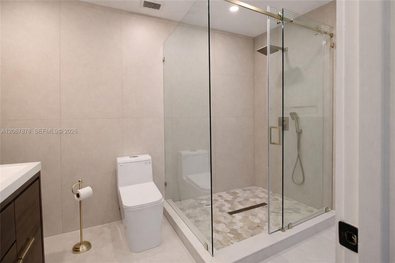 6020 NE 18th Ter , Fort Lauderdale, FL 33308 Photo