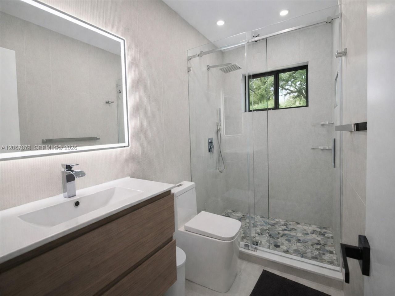 6020 NE 18th Ter , Fort Lauderdale, FL 33308 Photo