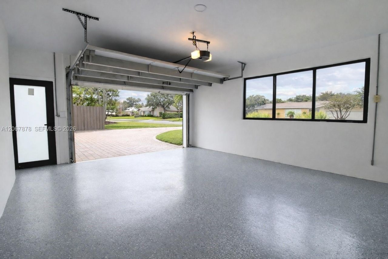 6020 NE 18th Ter , Fort Lauderdale, FL 33308 Photo