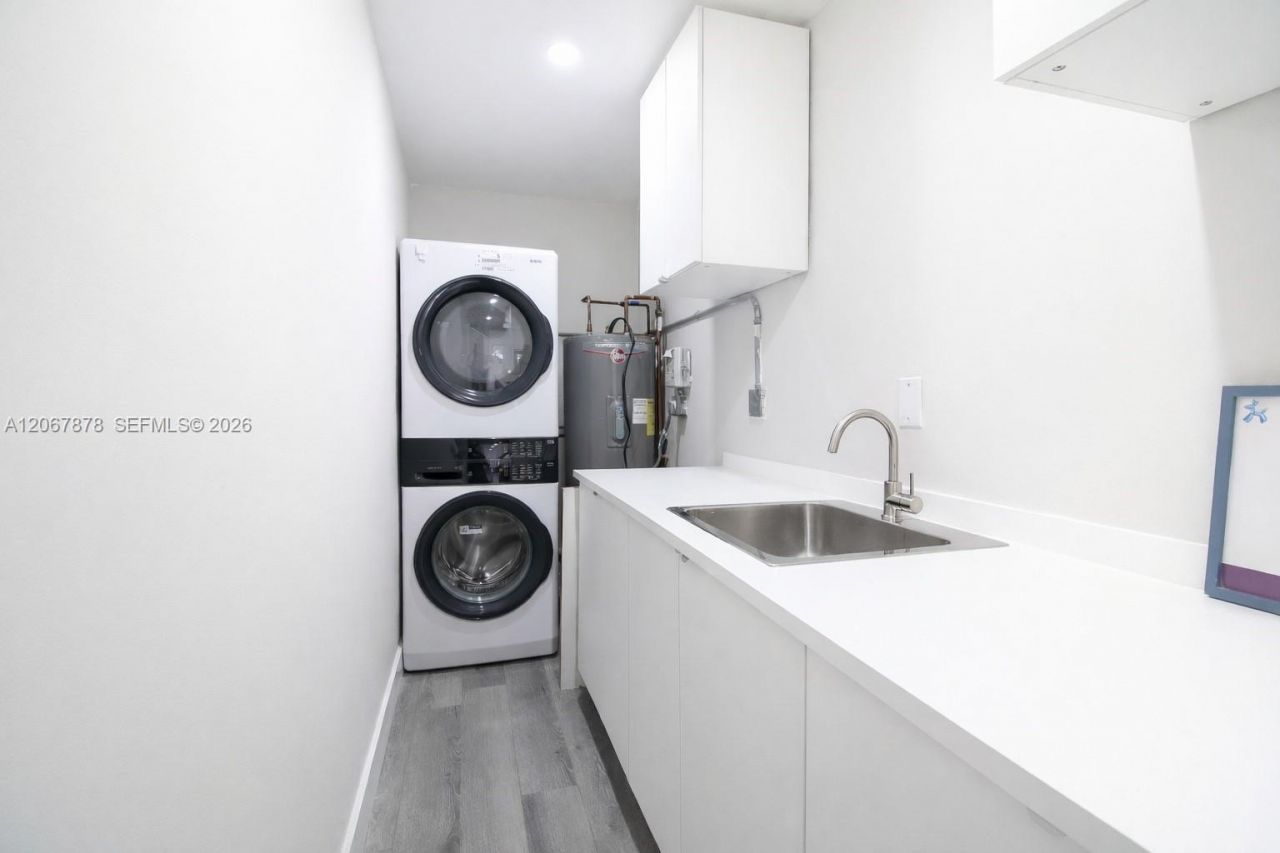 6020 NE 18th Ter , Fort Lauderdale, FL 33308 Photo