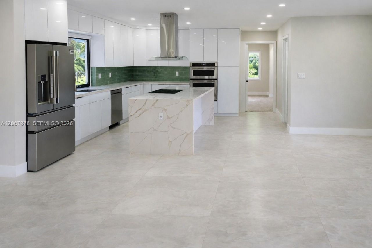 6020 NE 18th Ter , Fort Lauderdale, FL 33308 Photo
