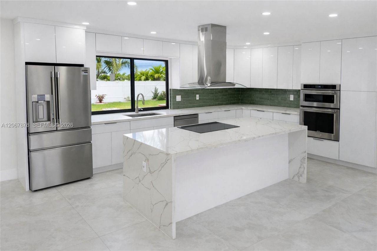 6020 NE 18th Ter , Fort Lauderdale, FL 33308 Photo