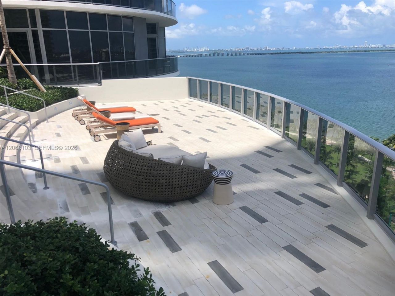 488 NE 18th St, Unit 3105, Miami, FL 33132 Photo