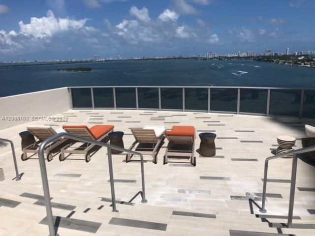 488 NE 18th St, Unit 3105, Miami, FL 33132 Photo