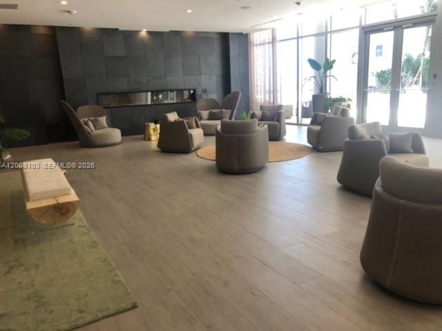 488 NE 18th St, Unit 3105, Miami, FL 33132 Photo