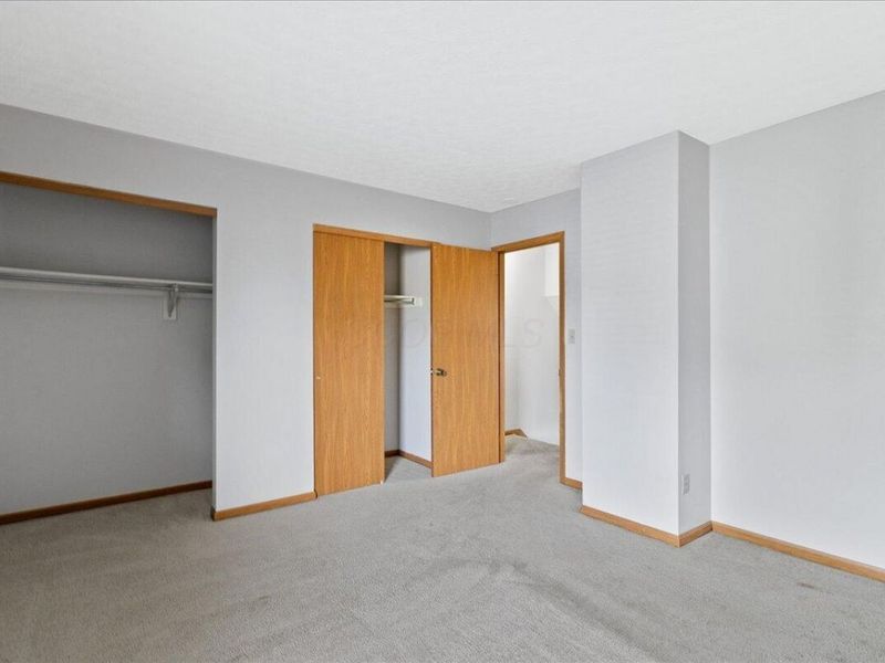 921 Noddymill Lane E, Unit 35E, Columbus, OH 43085 Photo 13