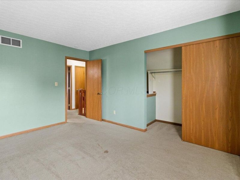 921 Noddymill Lane E, Unit 35E, Columbus, OH 43085 Photo 15