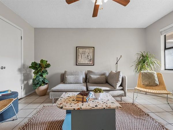 1214 Baylor Avenue, Unit 116, Waco, TX 76706