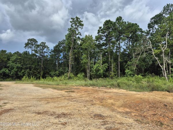 Kiln Waveland Cutoff Road, Bay Saint Louis, MS 39520